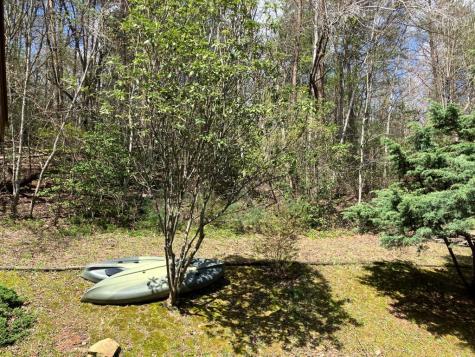 65 Jones Drive Morganton GA 30560