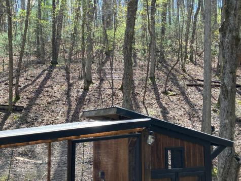 65 Jones Drive Morganton GA 30560