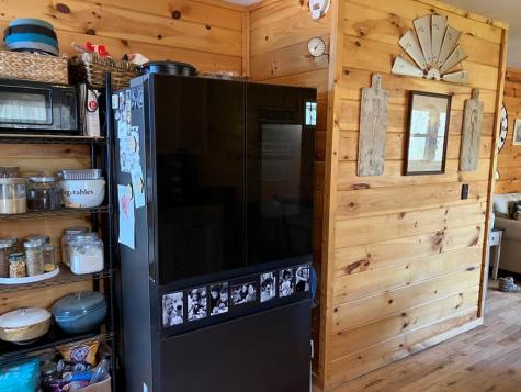 65 Jones Drive Morganton GA 30560