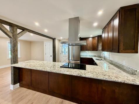 51 Lakeview Circle Morganton GA 30560