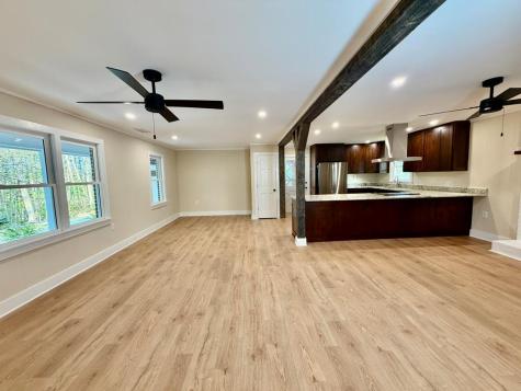 51 Lakeview Circle Morganton GA 30560
