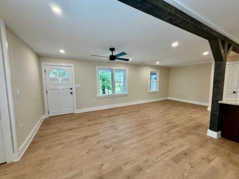 51 Lakeview Circle Morganton GA 30560