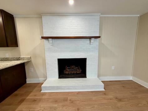51 Lakeview Circle Morganton GA 30560