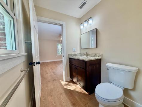51 Lakeview Circle Morganton GA 30560