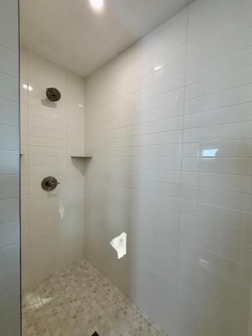 51 Lakeview Circle Morganton GA 30560