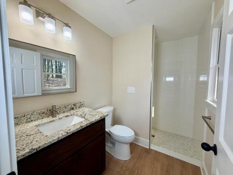 51 Lakeview Circle Morganton GA 30560