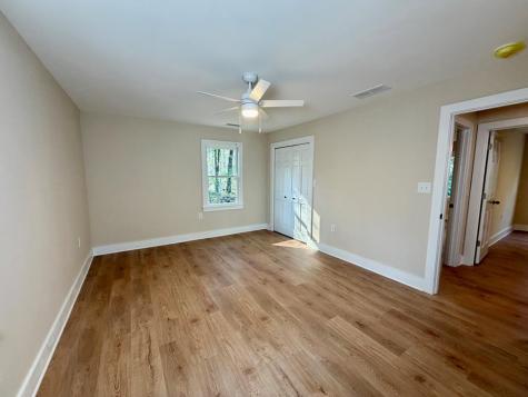 51 Lakeview Circle Morganton GA 30560