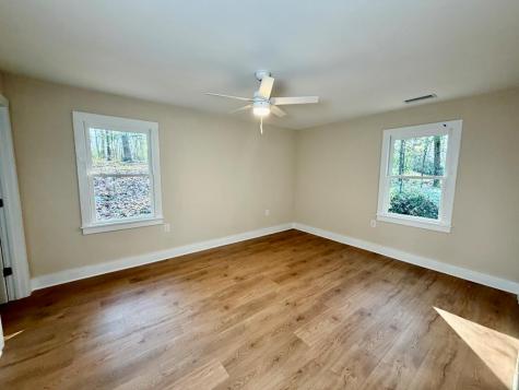 51 Lakeview Circle Morganton GA 30560