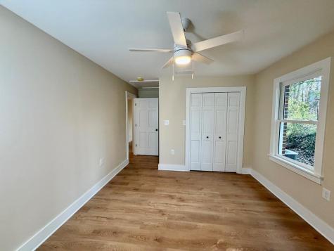 51 Lakeview Circle Morganton GA 30560