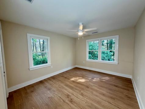 51 Lakeview Circle Morganton GA 30560