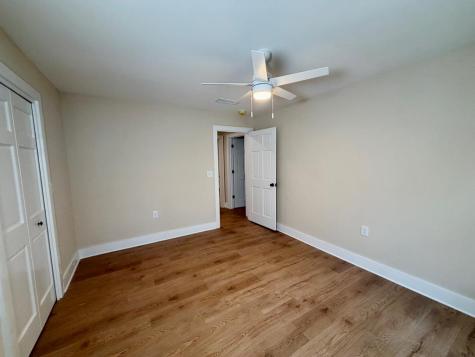51 Lakeview Circle Morganton GA 30560