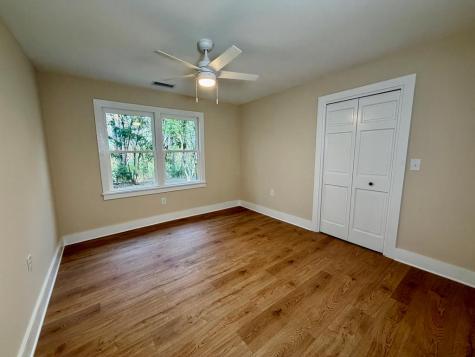 51 Lakeview Circle Morganton GA 30560