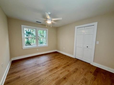 51 Lakeview Circle Morganton GA 30560