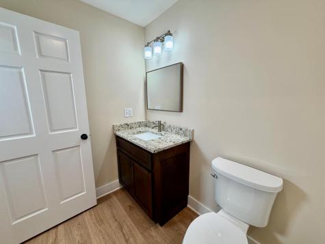 51 Lakeview Circle Morganton GA 30560