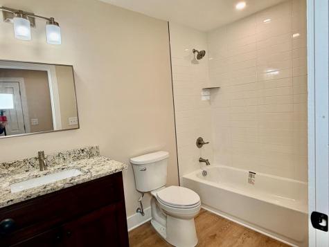 51 Lakeview Circle Morganton GA 30560
