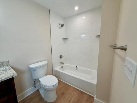 51 Lakeview Circle Morganton GA 30560