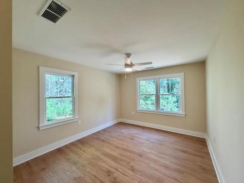 51 Lakeview Circle Morganton GA 30560