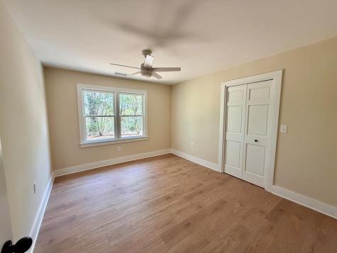 51 Lakeview Circle Morganton GA 30560