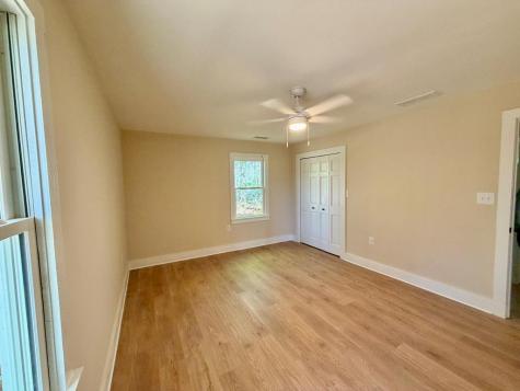 51 Lakeview Circle Morganton GA 30560