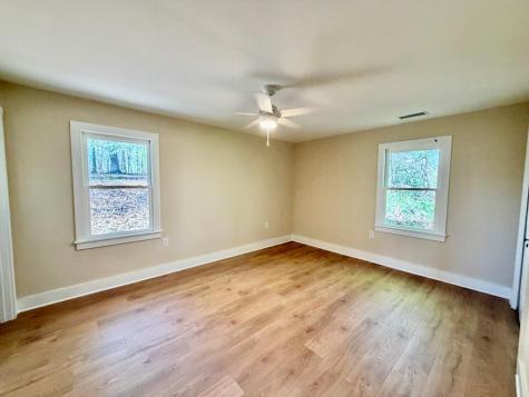 51 Lakeview Circle Morganton GA 30560
