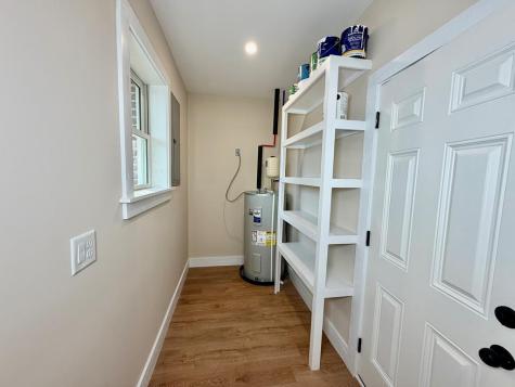 51 Lakeview Circle Morganton GA 30560