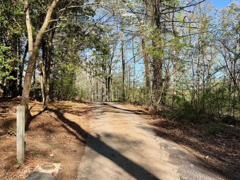 51 Lakeview Circle Morganton GA 30560