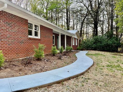 51 Lakeview Circle Morganton GA 30560