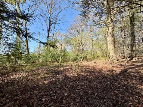 51 Lakeview Circle Morganton GA 30560