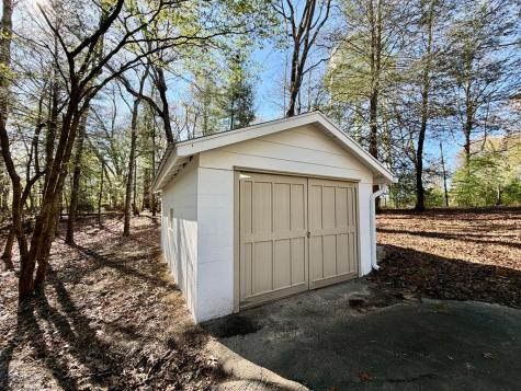 51 Lakeview Circle Morganton GA 30560