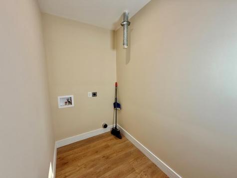 51 Lakeview Circle Morganton GA 30560