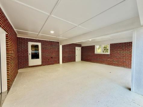 51 Lakeview Circle Morganton GA 30560