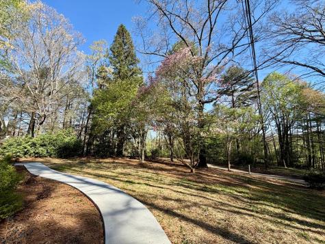 51 Lakeview Circle Morganton GA 30560