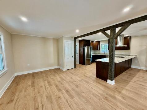 51 Lakeview Circle Morganton GA 30560