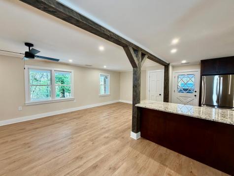 51 Lakeview Circle Morganton GA 30560