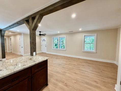 51 Lakeview Circle Morganton GA 30560