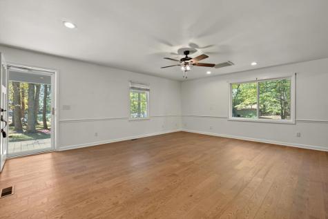 15 Padget Lane Ellijay GA 30540