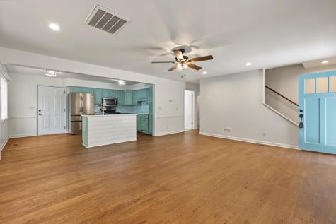 15 Padget Lane Ellijay GA 30540