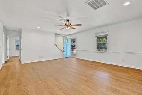 15 Padget Lane Ellijay GA 30540