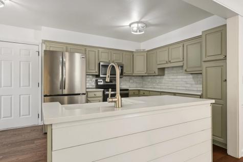 15 Padget Lane Ellijay GA 30540
