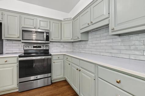 15 Padget Lane Ellijay GA 30540