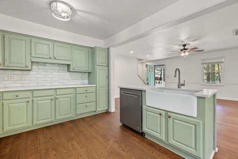 15 Padget Lane Ellijay GA 30540
