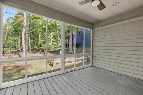 15 Padget Lane Ellijay GA 30540