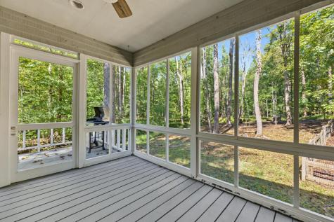 15 Padget Lane Ellijay GA 30540