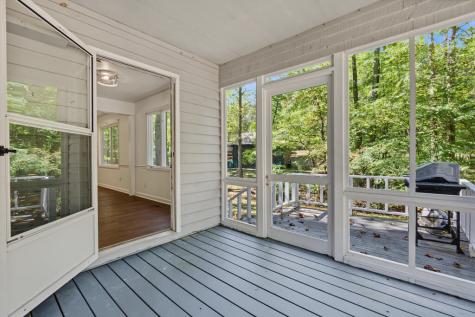 15 Padget Lane Ellijay GA 30540