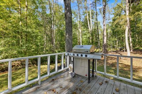15 Padget Lane Ellijay GA 30540