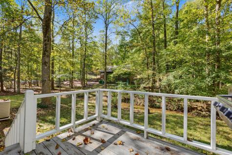 15 Padget Lane Ellijay GA 30540
