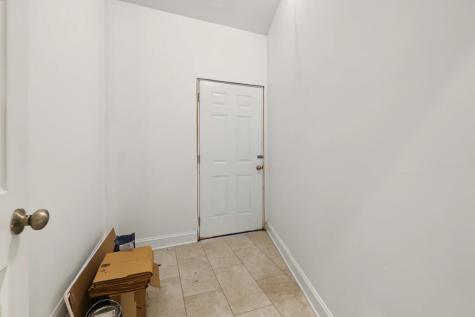 15 Padget Lane Ellijay GA 30540