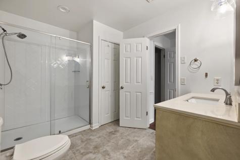 15 Padget Lane Ellijay GA 30540