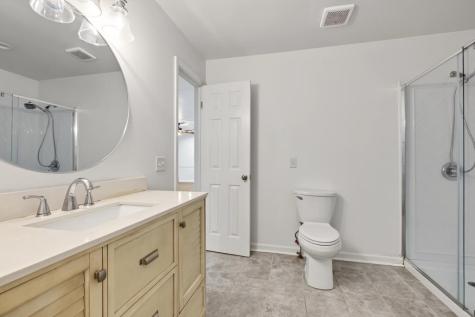 15 Padget Lane Ellijay GA 30540
