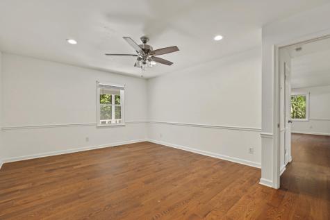 15 Padget Lane Ellijay GA 30540